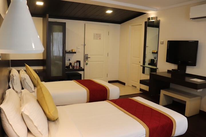 Room 21 of 45