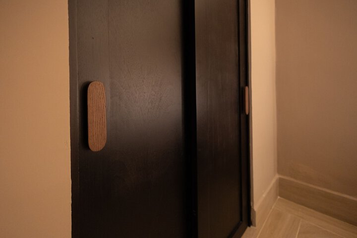 Room 9 of 71