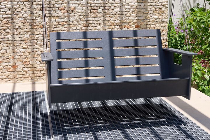 Sundeck 24 of 26