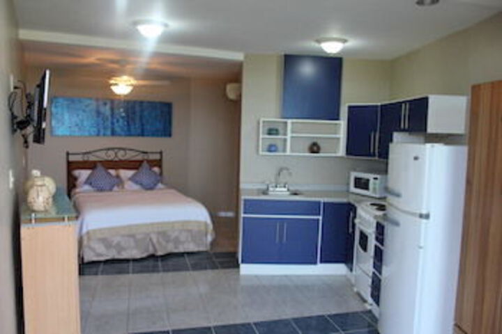 Room 20 of 64