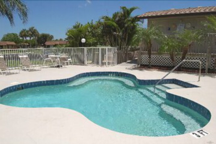 Pool 12 of 21
