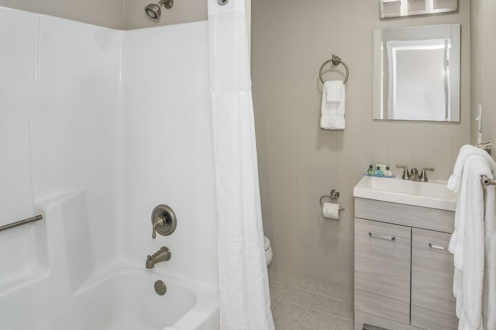 Room 20 of 52