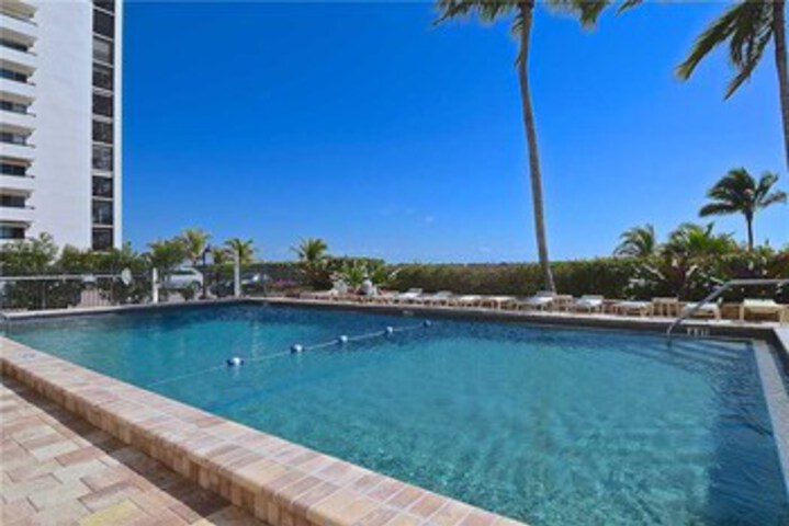 Pool 14 of 28