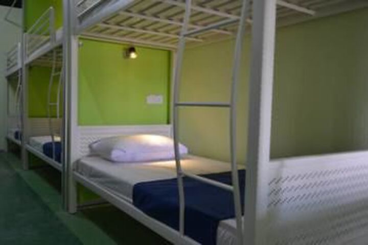 Room 17 of 26
