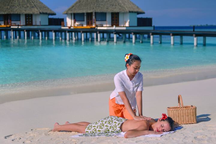 Massage