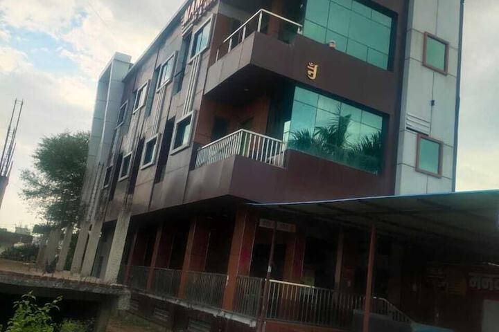 Hotel 26 of 31