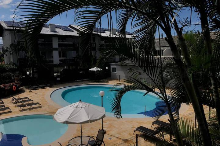 Pool 36 of 63