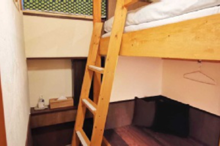 Room 131 of 192