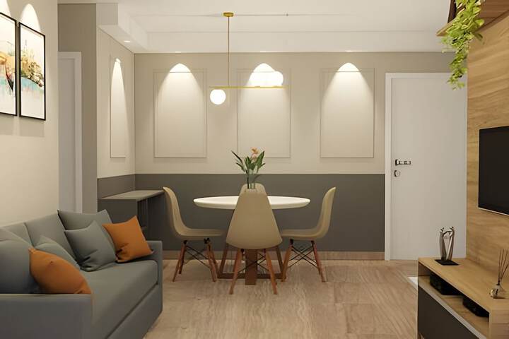Room 26 of 121