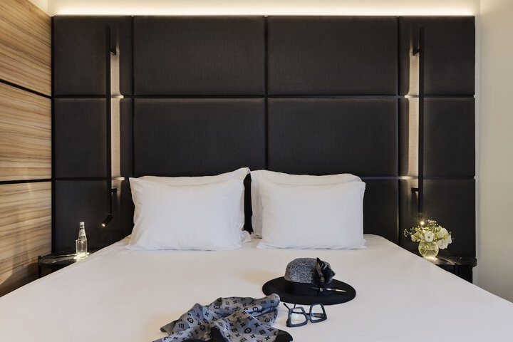 Room 14 of 54