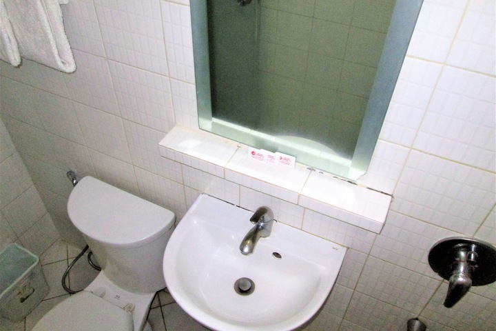 Room 19 of 22