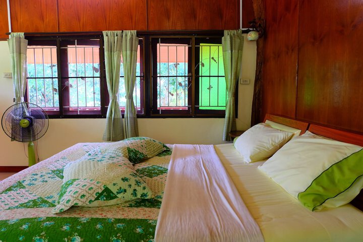 Room 13 of 70