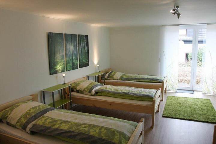 Room 11 of 21