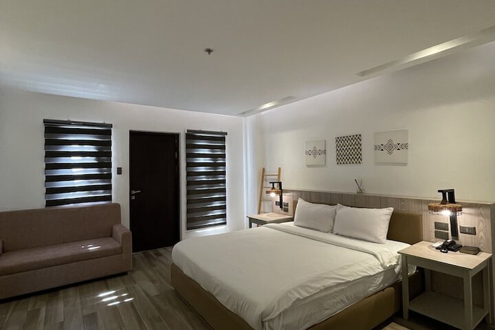 Room 31 of 72