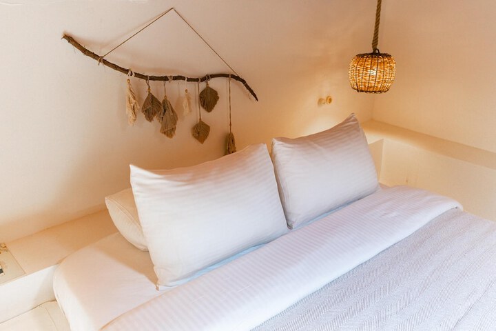 Room 20 of 31