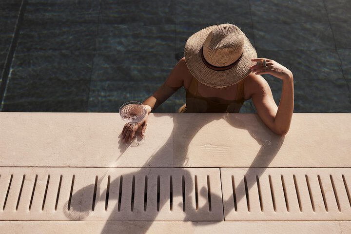 Pool 69 of 155