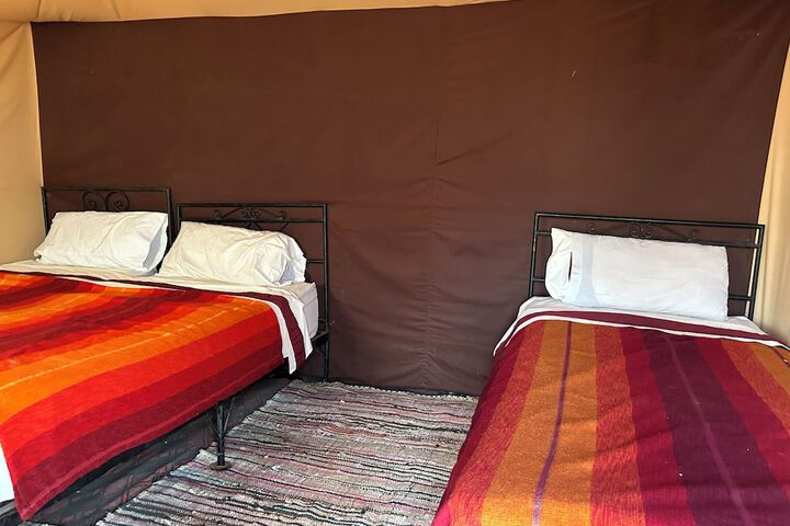 Room 3 of 28