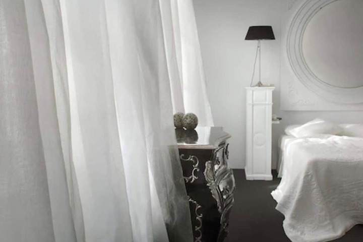 Room 3 of 27