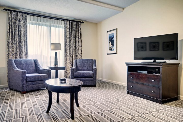 Room 21 of 50