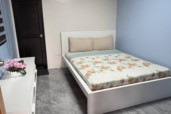 Room 25 of 96
