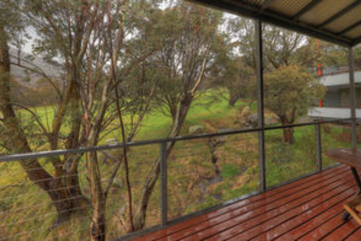 Terrace/Patio 179 of 179