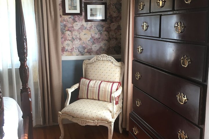 Room 15 of 39