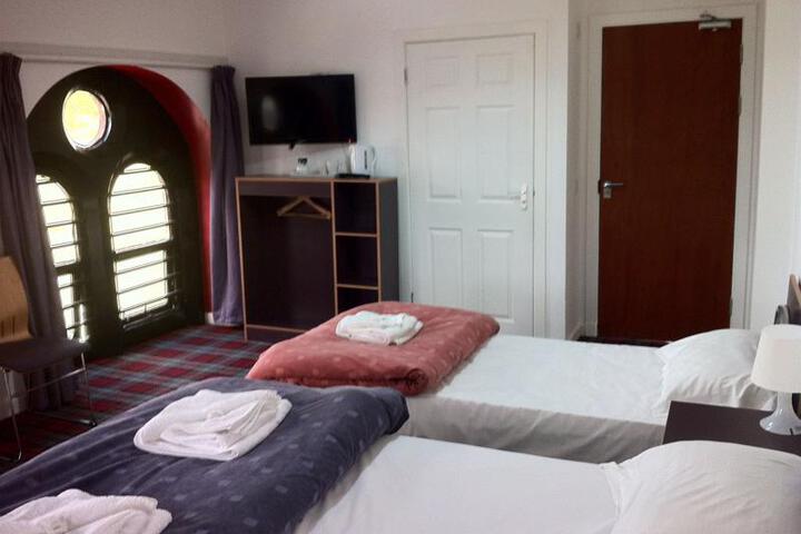 Photo 11
