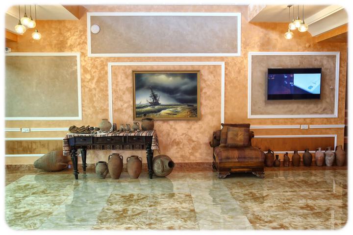 Hotel Interior 44 of 48