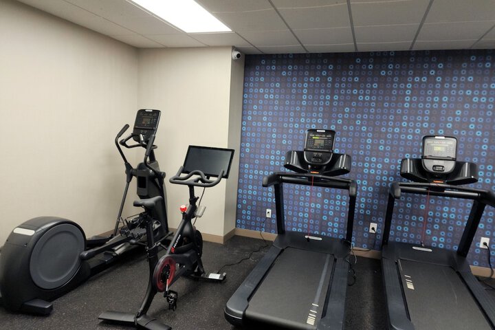 Health and Fitness 43 of 81