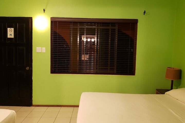 Room 16 of 97