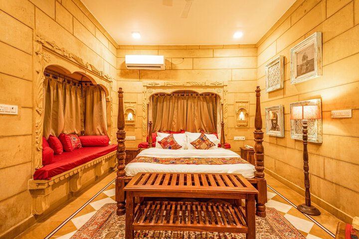Room 20 of 47