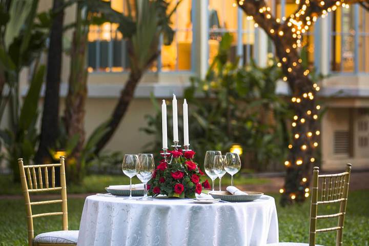 Wedding/Banquet 142 of 161