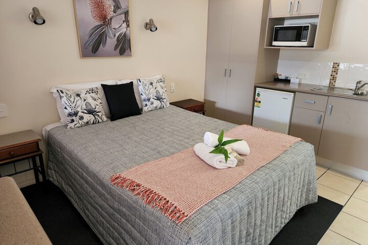 Room 21 of 39