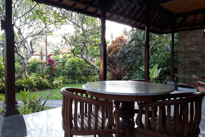 Terrace/Patio 25 of 55