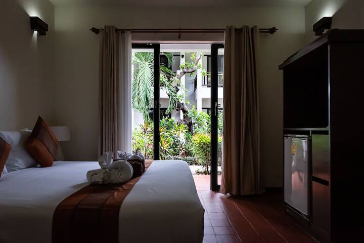 Room 19 of 73