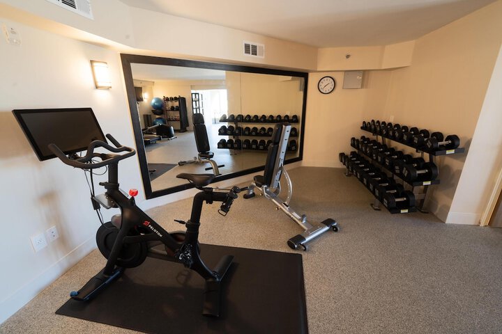 Health and Fitness 50 of 58