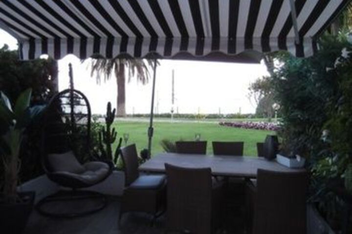Terrace/Patio 142 of 146