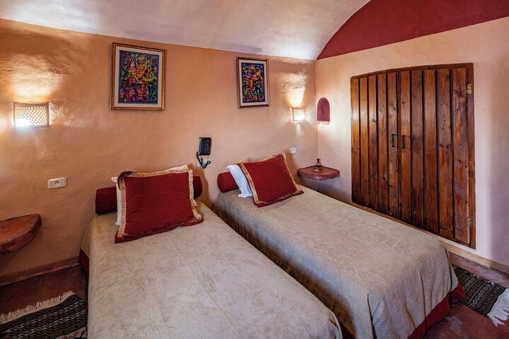Room 3 of 12
