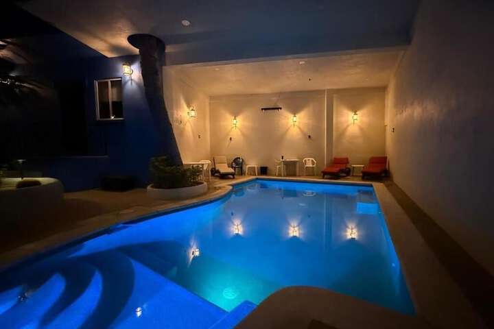 Pool 28 of 54