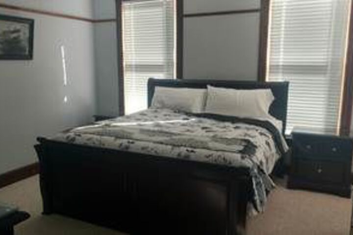 Room 12 of 29