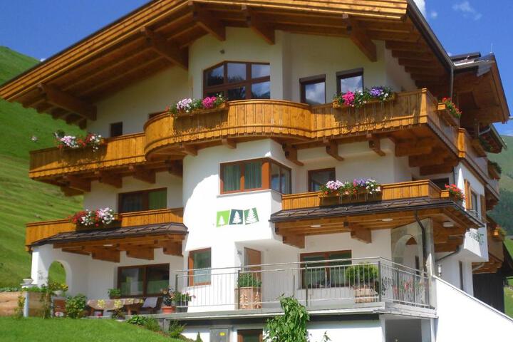 Grünwaldhof