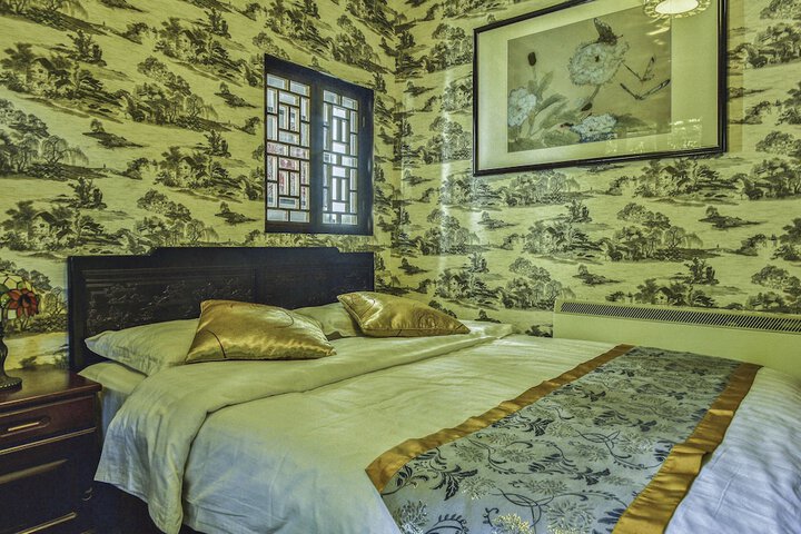 Room 9 of 69