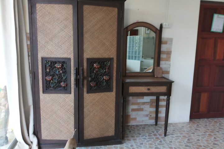 Room 19 of 61