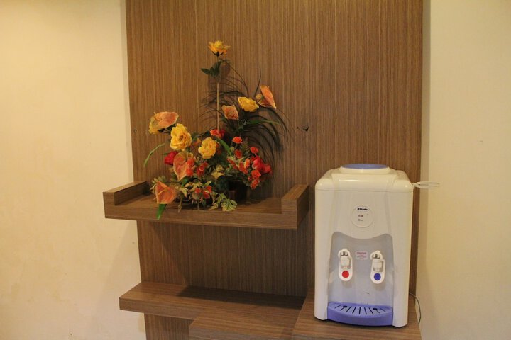 Amenity Photo