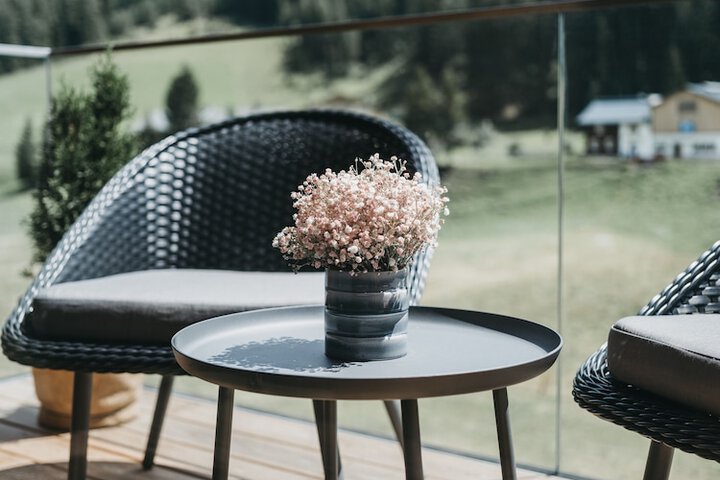 Terrace/Patio 29 of 32