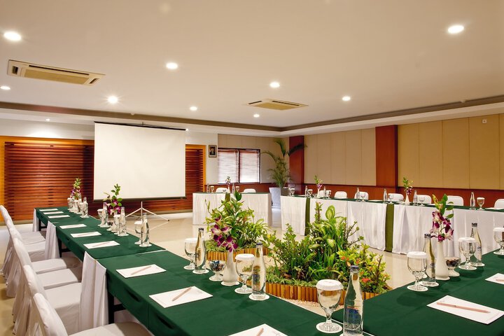 Meeting 53 of 60