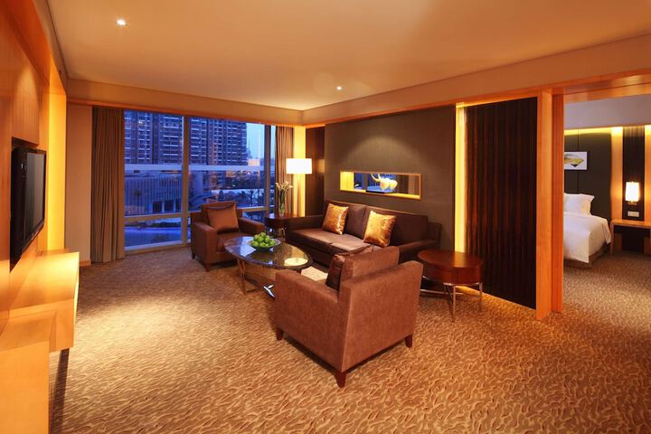 Room 29 of 71