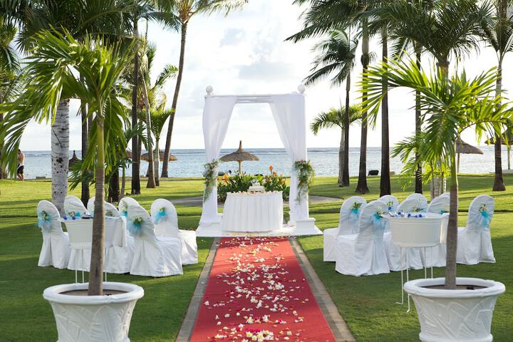 Wedding/Banquet 138 of 148