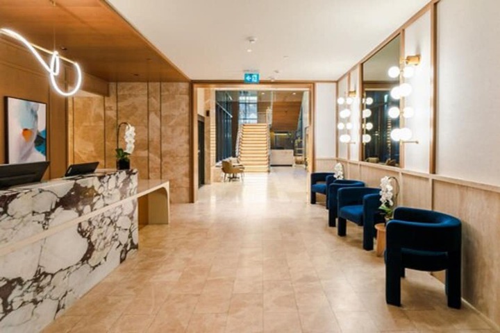 General 48 of 49
