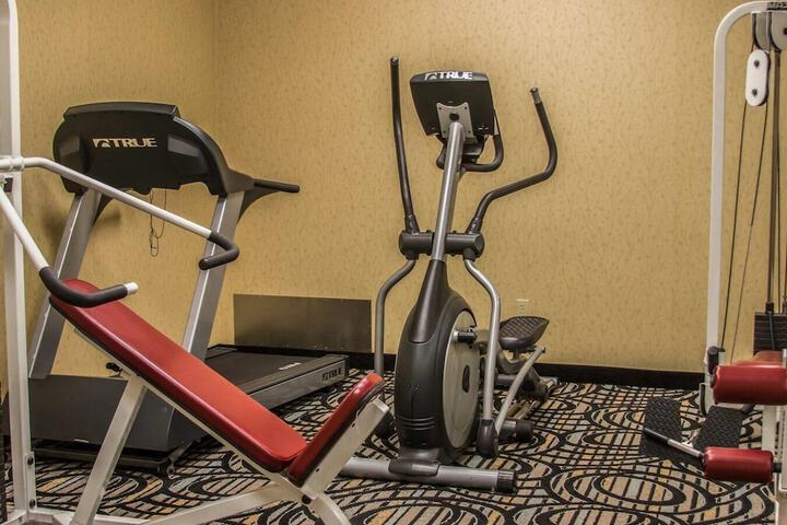 Health and Fitness 37 of 49